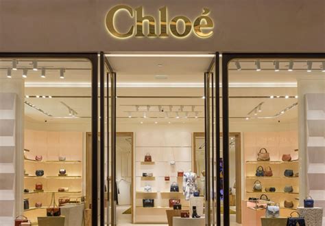 chloe marbella|chloe boutique.